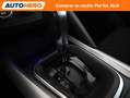 Renault Kadjar 1.5 BLUE dCi Zen Blanco - thumbnail 29