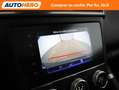 Renault Kadjar 1.5 BLUE dCi Zen Blanco - thumbnail 22