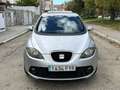 SEAT Altea 1.4 TSI Stylance - thumbnail 2