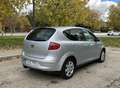 SEAT Altea 1.4 TSI Stylance - thumbnail 7