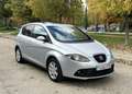 SEAT Altea 1.4 TSI Stylance - thumbnail 1