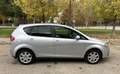 SEAT Altea 1.4 TSI Stylance - thumbnail 4