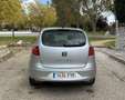 SEAT Altea 1.4 TSI Stylance - thumbnail 6