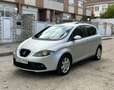 SEAT Altea 1.4 TSI Stylance - thumbnail 3