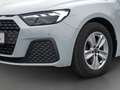 Audi A1 30 TFSI LED*virtual*SmartphoneInt.* Weiß - thumbnail 14