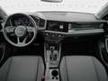 Audi A1 30 TFSI LED*virtual*SmartphoneInt.* Weiß - thumbnail 6
