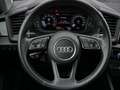 Audi A1 30 TFSI LED*virtual*SmartphoneInt.* Weiß - thumbnail 10