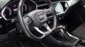 Audi Q3 35 TFSI S line S tronic Blauw - thumbnail 11