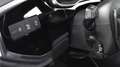 Audi Q3 35 TFSI S line S tronic Azul - thumbnail 12