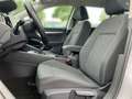 Volkswagen Golf Variant Life 1.0TSI / Navi, AppConnect, LED Silber - thumbnail 13