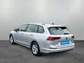 Volkswagen Golf Variant Life 1.0TSI / Navi, AppConnect, LED Silber - thumbnail 2