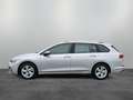 Volkswagen Golf Variant Life 1.0TSI / Navi, AppConnect, LED Silber - thumbnail 3