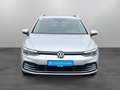 Volkswagen Golf Variant Life 1.0TSI / Navi, AppConnect, LED Silber - thumbnail 5