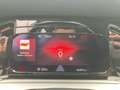Volkswagen Golf Variant Life 1.0TSI / Navi, AppConnect, LED Silber - thumbnail 11