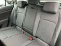 Volkswagen Golf Variant Life 1.0TSI / Navi, AppConnect, LED Silber - thumbnail 15