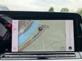 Volkswagen Golf Variant Life 1.0TSI / Navi, AppConnect, LED Silber - thumbnail 12