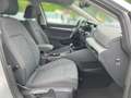 Volkswagen Golf Variant Life 1.0TSI / Navi, AppConnect, LED Silber - thumbnail 14