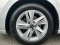 Volkswagen Golf Variant Life 1.0TSI / Navi, AppConnect, LED Silber - thumbnail 7