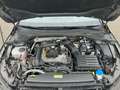 Volkswagen Golf Variant Life 1.0TSI / Navi, AppConnect, LED Silber - thumbnail 8