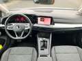 Volkswagen Golf Variant Life 1.0TSI / Navi, AppConnect, LED Silber - thumbnail 10