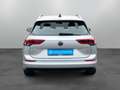 Volkswagen Golf Variant Life 1.0TSI / Navi, AppConnect, LED Silber - thumbnail 6