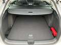 Volkswagen Golf Variant Life 1.0TSI / Navi, AppConnect, LED Silber - thumbnail 16