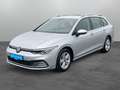 Volkswagen Golf Variant Life 1.0TSI / Navi, AppConnect, LED Silber - thumbnail 2