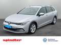 Volkswagen Golf Variant Life 1.0TSI / Navi, AppConnect, LED Silber - thumbnail 1