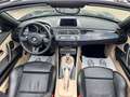 BMW Z4 Baureihe Z4 Roadster 3.0i Schwarz - thumbnail 13