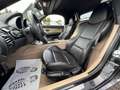BMW Z4 Baureihe Z4 Roadster 3.0i Schwarz - thumbnail 12