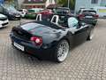 BMW Z4 Baureihe Z4 Roadster 3.0i Schwarz - thumbnail 19
