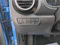 Hyundai KONA 1.6 GDi HEV Twist DCT | NAVI | CARPLAY | LED Blu/Azzurro - thumbnail 14