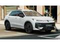 Volkswagen T-Roc 1,5 eTSI DSG R-Line NAVI KAMERA Weiß - thumbnail 2