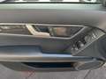 Mercedes-Benz C 300 CDI BlueEFFICIENCY 4MATIC T-Modell AVANTGARDE Grau - thumbnail 17