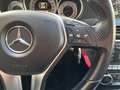 Mercedes-Benz C 300 CDI BlueEFFICIENCY 4MATIC T-Modell AVANTGARDE Grau - thumbnail 14