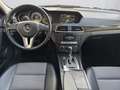 Mercedes-Benz C 300 CDI BlueEFFICIENCY 4MATIC T-Modell AVANTGARDE Grau - thumbnail 10