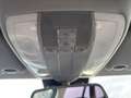 Mercedes-Benz C 300 CDI BlueEFFICIENCY 4MATIC T-Modell AVANTGARDE Grau - thumbnail 24