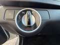 Mercedes-Benz C 300 CDI BlueEFFICIENCY 4MATIC T-Modell AVANTGARDE Grau - thumbnail 16