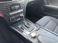 Mercedes-Benz C 300 CDI BlueEFFICIENCY 4MATIC T-Modell AVANTGARDE Grau - thumbnail 19