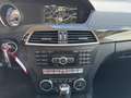 Mercedes-Benz C 300 CDI BlueEFFICIENCY 4MATIC T-Modell AVANTGARDE Grau - thumbnail 18