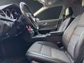 Mercedes-Benz C 300 CDI BlueEFFICIENCY 4MATIC T-Modell AVANTGARDE Grau - thumbnail 9