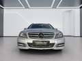 Mercedes-Benz C 300 CDI BlueEFFICIENCY 4MATIC T-Modell AVANTGARDE Grau - thumbnail 3