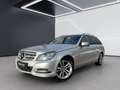 Mercedes-Benz C 300 CDI BlueEFFICIENCY 4MATIC T-Modell AVANTGARDE Grau - thumbnail 2