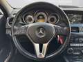 Mercedes-Benz C 300 CDI BlueEFFICIENCY 4MATIC T-Modell AVANTGARDE Grau - thumbnail 12