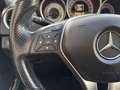 Mercedes-Benz C 300 CDI BlueEFFICIENCY 4MATIC T-Modell AVANTGARDE Grau - thumbnail 13