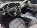 Mercedes-Benz C 300 CDI BlueEFFICIENCY 4MATIC T-Modell AVANTGARDE Grau - thumbnail 8