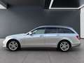 Mercedes-Benz C 300 CDI BlueEFFICIENCY 4MATIC T-Modell AVANTGARDE Grau - thumbnail 4