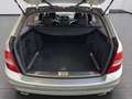 Mercedes-Benz C 300 CDI BlueEFFICIENCY 4MATIC T-Modell AVANTGARDE Grau - thumbnail 21