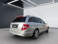 Mercedes-Benz C 300 CDI BlueEFFICIENCY 4MATIC T-Modell AVANTGARDE Grau - thumbnail 7
