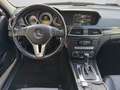 Mercedes-Benz C 300 CDI BlueEFFICIENCY 4MATIC T-Modell AVANTGARDE Grau - thumbnail 11